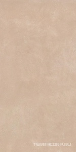 Керамогранит Imola Retina RTN6 TERRA12 RM 60x120 Коричневый 