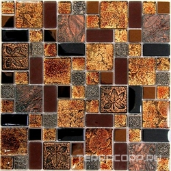 Liberty -2 ZZ 30x30