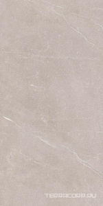 Керамическая плитка Azori Ebri  gris 31.5x63 Серый 