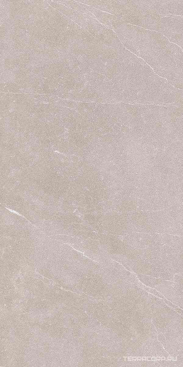 Ebri gris 31.5x63