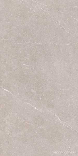 Ebri gris 31.5x63