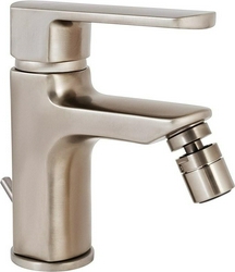 Смеситель Paini Ovo 86PW306 для биде| 5x14x15