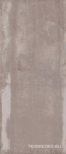 Керамогранит Imola Tube 6 278G RM 120x278 Серый 