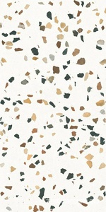 Керамогранит Idalgo Гранит Герда  Фестиваль MR матовый 60x120 Комбинированный 