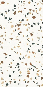 Керамогранит Idalgo Гранит Герда  Фестиваль MR матовый 60x120 Комбинированный 