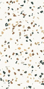 Керамогранит Idalgo Гранит Герда  Фестиваль MR матовый 60x120 Комбинированный 