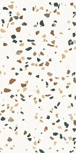 Керамогранит Idalgo Гранит Герда  Фестиваль MR матовый 60x120 Комбинированный 