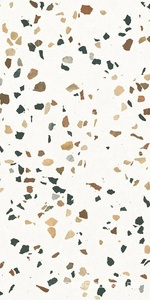 Керамогранит Idalgo Гранит Герда  Фестиваль MR матовый 60x120 Комбинированный 