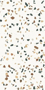 Керамогранит Idalgo Гранит Герда  Фестиваль MR матовый 60x120 Комбинированный 