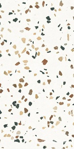 Керамогранит Idalgo Гранит Герда  Фестиваль MR матовый 60x120 Комбинированный 