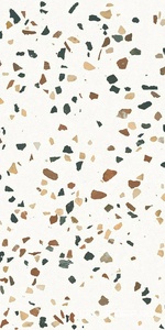 Керамогранит Idalgo Гранит Герда  Фестиваль MR матовый 60x120 Комбинированный 