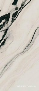 Керамогранит Imola The Room PAN WH6 278 LP   120x278 Комбинированный 