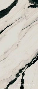 Керамогранит Imola The Room PAN WH6 278 LP   120x278 Комбинированный 