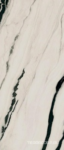 Керамогранит Imola The Room PAN WH6 278 LP   120x278 Комбинированный 