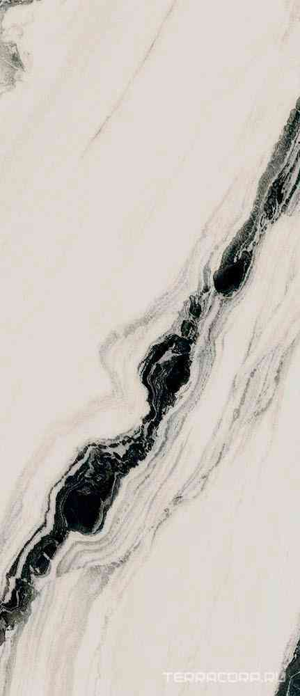 PAN WH6 278 LP   120x278