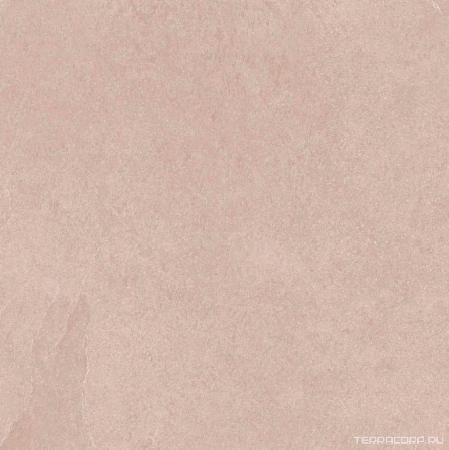 Керамогранит Estima TERRA Terra TE01 beige неполир.80x80 Бежевый, фото 7
