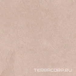 Terra TE01 beige неполир.80x80