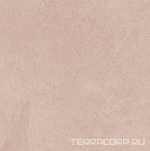 Керамогранит Estima TERRA Terra TE01 beige неполир.80x80 Бежевый 