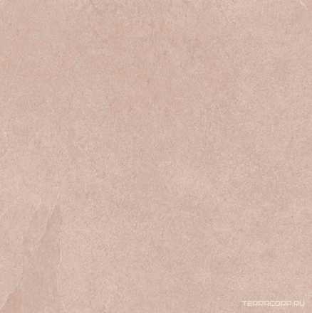 Terra TE01 beige неполир.80x80
