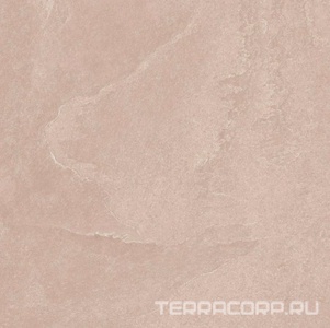 Керамогранит Estima TERRA Terra TE01 beige неполир.80x80 Бежевый 