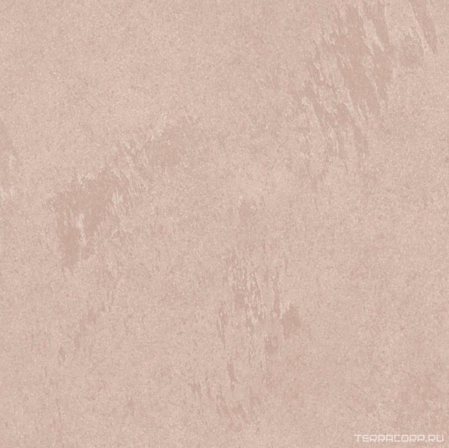 Terra TE01 beige неполир.80x80