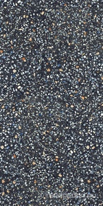 Керамогранит Sant Agostino Glow  Plus Night 60120 nat (п.п.) 60x120 Комбинированный 