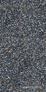 Керамогранит Sant Agostino Glow  Plus Night 60120 nat (п.п.) 60x120 Комбинированный 