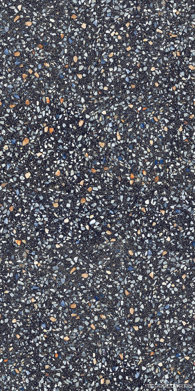 Керамогранит Sant Agostino Glow Plus Night 60120 nat (п.п.) 60x120 Комбинированный, фото 3