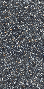 Керамогранит Sant Agostino Glow  Plus Night 60120 nat (п.п.) 60x120 Комбинированный 