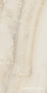 Керамогранит Sant Agostino Akoya  Ivory 60120 60x120 Бежевый 