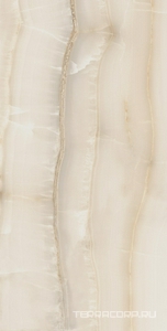 Керамогранит Sant Agostino Akoya  Ivory 60120 60x120 Бежевый 