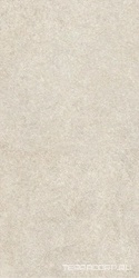 Boost Mineral White 60x120 