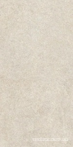 Керамогранит Atlas Concorde Italy Boost  Mineral Boost Mineral White 60x120  Белый 