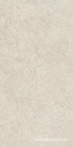 Керамогранит Atlas Concorde Italy Boost  Mineral Boost Mineral White 60x120  Белый 