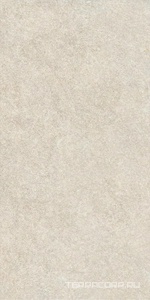 Керамогранит Atlas Concorde Italy Boost  Mineral Boost Mineral White 60x120  Белый 