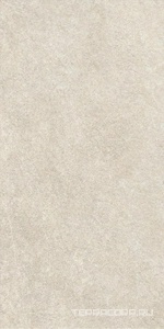 Керамогранит Atlas Concorde Italy Boost  Mineral Boost Mineral White 60x120  Белый 