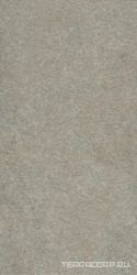 Boost Mineral Grey  ZZ 60x120 