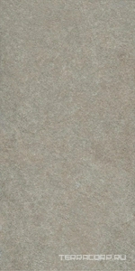 Керамогранит Atlas Concorde Italy Boost  Mineral Boost Mineral Grey  60x120  Серый 