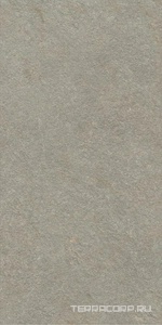 Керамогранит Atlas Concorde Italy Boost  Mineral Boost Mineral Grey  60x120  Серый 