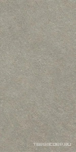 Керамогранит Atlas Concorde Italy Boost  Mineral Boost Mineral Grey  60x120  Серый 