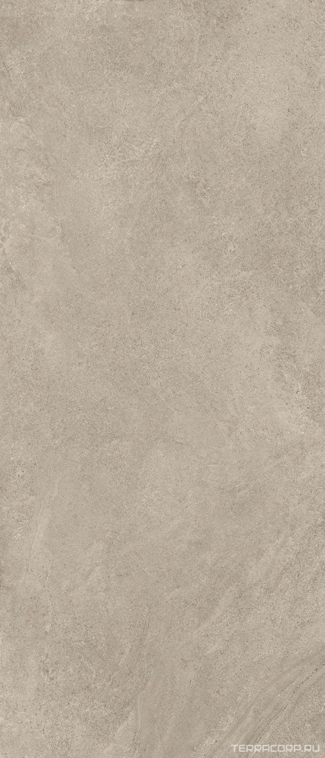 Керамогранит Sant Agostino Bergstone Sand nat 120x278 Бежевый, фото 5