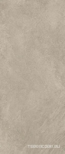 Керамогранит Sant Agostino Bergstone  Sand nat  120x278 Бежевый 