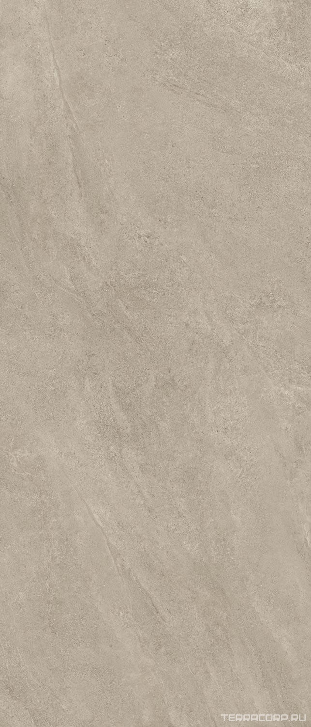 Керамогранит Sant Agostino Bergstone Sand nat 120x278 Бежевый, фото 4