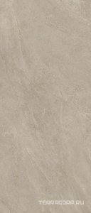 Керамогранит Sant Agostino Bergstone  Sand nat  120x278 Бежевый 