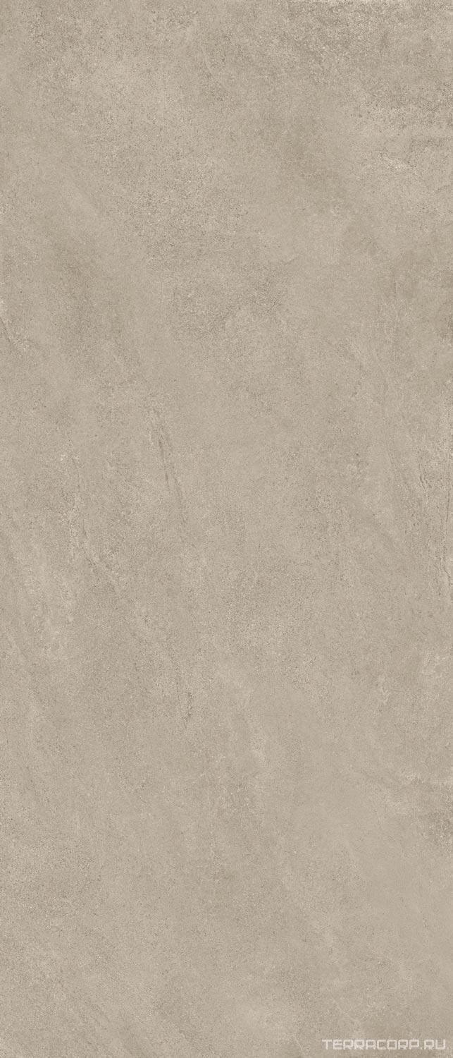 Керамогранит Sant Agostino Bergstone Sand nat 120x278 Бежевый, фото 6