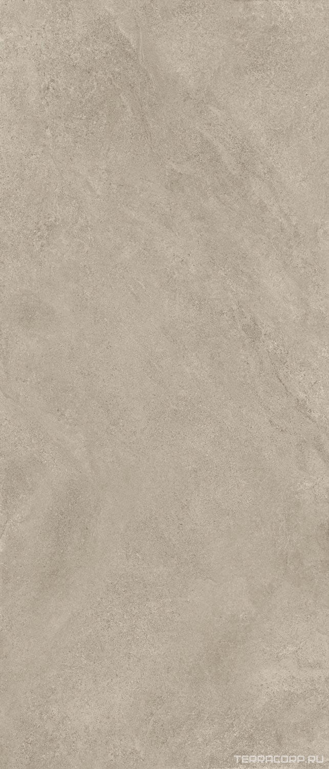 Керамогранит Sant Agostino Bergstone Sand nat 120x278 Бежевый, фото 7