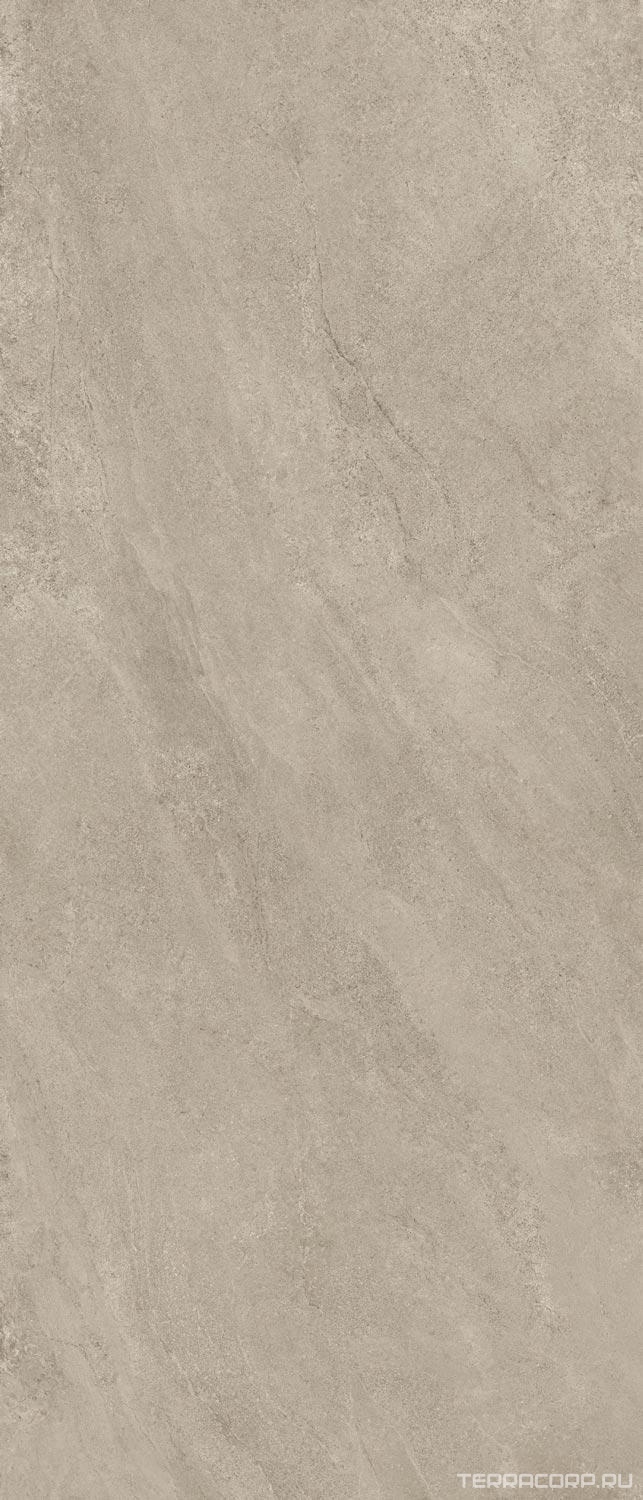 Керамогранит Sant Agostino Bergstone Sand nat 120x278 Бежевый, фото 3