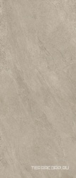 Bergstone Sand nat  120x278