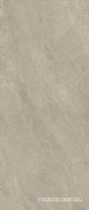 Керамогранит Sant Agostino Bergstone  Sand nat  120x278 Бежевый 