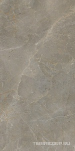 Керамогранит APE Ceramica Augustus  Brown Natural rect 60x120 Коричневый 